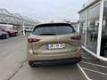 Mazda CX-5 2.5L SKYACTIV G 194 Gelb - thumbnail 3