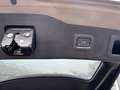 Mazda CX-5 2.5L SKYACTIV G 194 Gelb - thumbnail 15
