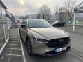 Mazda CX-5 2.5L SKYACTIV G 194 Gelb - thumbnail 18