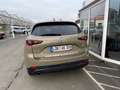 Mazda CX-5 2.5L SKYACTIV G 194 Gelb - thumbnail 13