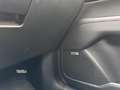 Mazda CX-5 2.5L SKYACTIV G 194 Gelb - thumbnail 6