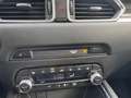 Mazda CX-5 2.5L SKYACTIV G 194 Gelb - thumbnail 12