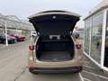 Mazda CX-5 2.5L SKYACTIV G 194 Gelb - thumbnail 16