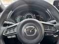 Mazda CX-5 2.5L SKYACTIV G 194 Gelb - thumbnail 7
