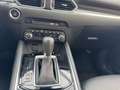 Mazda CX-5 2.5L SKYACTIV G 194 Gelb - thumbnail 10