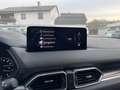 Mazda CX-5 2.5L SKYACTIV G 194 Gelb - thumbnail 11
