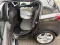 Opel Corsa E Edition ecoFlex 1.4 Turbo | PDC | Sitzhz Noir - thumbnail 23