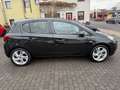 Opel Corsa E Edition ecoFlex 1.4 Turbo | PDC | Sitzhz Noir - thumbnail 12