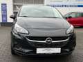 Opel Corsa E Edition ecoFlex 1.4 Turbo | PDC | Sitzhz Noir - thumbnail 15