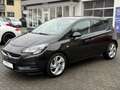 Opel Corsa E Edition ecoFlex 1.4 Turbo | PDC | Sitzhz Noir - thumbnail 4