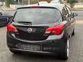 Opel Corsa E Edition ecoFlex 1.4 Turbo | PDC | Sitzhz Noir - thumbnail 10