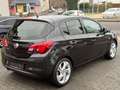 Opel Corsa E Edition ecoFlex 1.4 Turbo | PDC | Sitzhz Noir - thumbnail 11