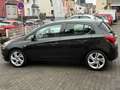 Opel Corsa E Edition ecoFlex 1.4 Turbo | PDC | Sitzhz Noir - thumbnail 5