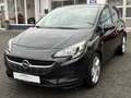 Opel Corsa E Edition ecoFlex 1.4 Turbo | PDC | Sitzhz Noir - thumbnail 3
