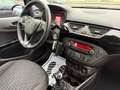 Opel Corsa E Edition ecoFlex 1.4 Turbo | PDC | Sitzhz Noir - thumbnail 28