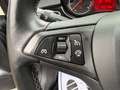 Opel Corsa E Edition ecoFlex 1.4 Turbo | PDC | Sitzhz Noir - thumbnail 21