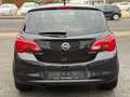 Opel Corsa E Edition ecoFlex 1.4 Turbo | PDC | Sitzhz Noir - thumbnail 8