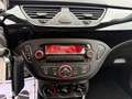 Opel Corsa E Edition ecoFlex 1.4 Turbo | PDC | Sitzhz Noir - thumbnail 18