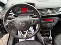 Opel Corsa E Edition ecoFlex 1.4 Turbo | PDC | Sitzhz Noir - thumbnail 22