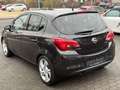 Opel Corsa E Edition ecoFlex 1.4 Turbo | PDC | Sitzhz Noir - thumbnail 6