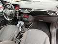 Opel Corsa E Edition ecoFlex 1.4 Turbo | PDC | Sitzhz Noir - thumbnail 26