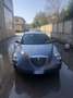 Lancia Thesis 2.4 20v Executive auto - thumbnail 14