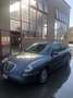 Lancia Thesis 2.4 20v Executive auto - thumbnail 16