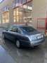 Lancia Thesis 2.4 20v Executive auto - thumbnail 15