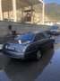 Lancia Thesis 2.4 20v Executive auto - thumbnail 12