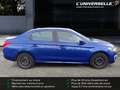 Citroen C-Elysée Feel//PROBLEME MOTEUR Bleu - thumbnail 5