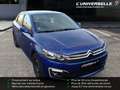 Citroen C-Elysée Feel//PROBLEME MOTEUR Bleu - thumbnail 4