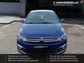 Citroen C-Elysée Feel//PROBLEME MOTEUR Bleu - thumbnail 3