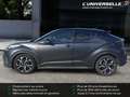Toyota C-HR CULT HYBRIDE Gri - thumbnail 9