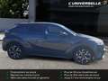 Toyota C-HR CULT HYBRIDE Gri - thumbnail 4