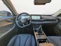 DR Automobiles DR5 1.5 BENZ. Collection Schwarz - thumbnail 10