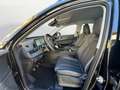 DR Automobiles DR5 1.5 BENZ. Collection Schwarz - thumbnail 9