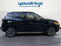 DR Automobiles DR5 1.5 BENZ. Collection Schwarz - thumbnail 6