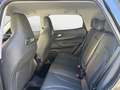 DR Automobiles DR5 1.5 BENZ. Collection Schwarz - thumbnail 13