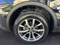 DR Automobiles DR5 1.5 BENZ. Collection Schwarz - thumbnail 14