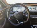 DR Automobiles DR5 1.5 BENZ. Collection Schwarz - thumbnail 12