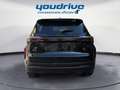 DR Automobiles DR5 1.5 BENZ. Collection Schwarz - thumbnail 4