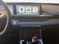 DR Automobiles DR5 1.5 BENZ. Collection Schwarz - thumbnail 11