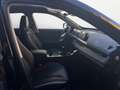 DR Automobiles DR5 1.5 BENZ. Collection Schwarz - thumbnail 15