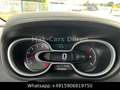 Fiat Talento Kasten L1H1 1,2t Basis / NAVI / KAMERA / Silber - thumbnail 9
