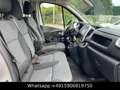 Fiat Talento Kasten L1H1 1,2t Basis / NAVI / KAMERA / Silber - thumbnail 7