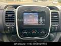 Fiat Talento Kasten L1H1 1,2t Basis / NAVI / KAMERA / Silber - thumbnail 8