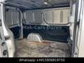 Fiat Talento Kasten L1H1 1,2t Basis / NAVI / KAMERA / Silber - thumbnail 11
