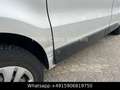 Fiat Talento Kasten L1H1 1,2t Basis / NAVI / KAMERA / Silber - thumbnail 12