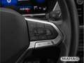 Volkswagen T-Cross 1.0 TSI R-Line Navi LED DigitalCockpit D Schwarz - thumbnail 22