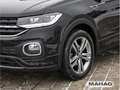 Volkswagen T-Cross 1.0 TSI R-Line Navi LED DigitalCockpit D Schwarz - thumbnail 9